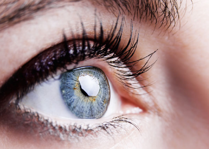Cegah Penyakit Mata! Berikut Adalah Cara Menjaga Kesehatan Mata Kamu!