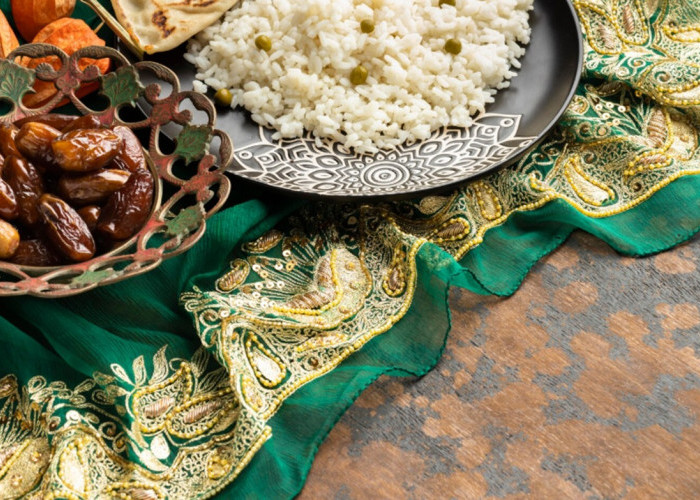 7 Makanan Sahur Bikin Kenyang Lebih Lama, Tahan Lapar dan Haus Seharian Saat Puasa