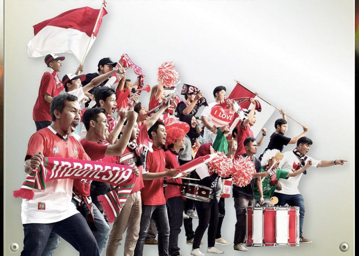 Jadwal Lengkap Piala Dunia U17, Laga Pembuka Bukan Indonesia