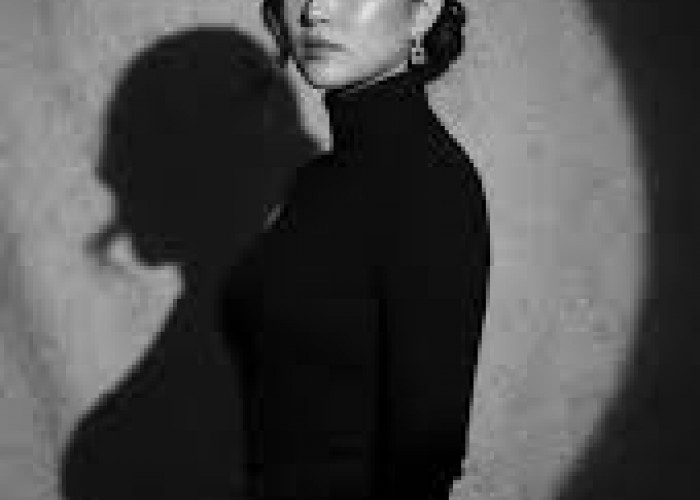 Dahsyatnya Gemini Ai, Cukup gunakan Prompt Ini kamu seperti foto di Studio