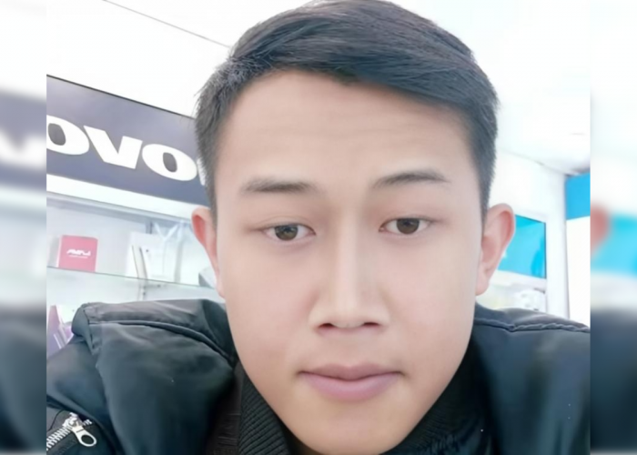 Taufik Hidayat Sosok Penganiaya Pacar hingga Buta Kini Resmi Berstatus DPO Polda Jabar