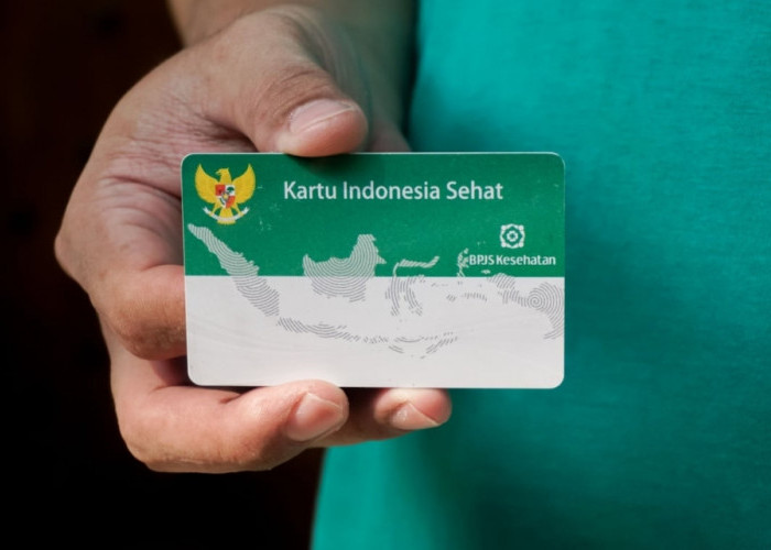 DPR RI Pastikan BPJS PBI JKN Aktif, Rumah Sakit Dilarang Tolak Pasien