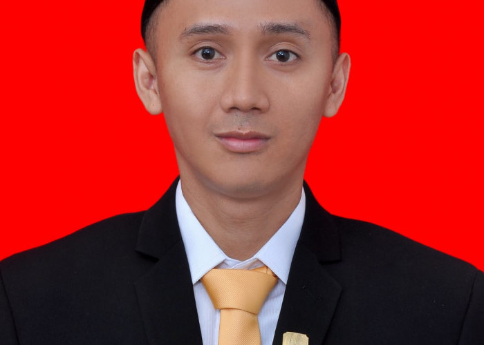 Harjad sebagai Ajang Refleksi Pembangunan Kabupaten Cirebon 
