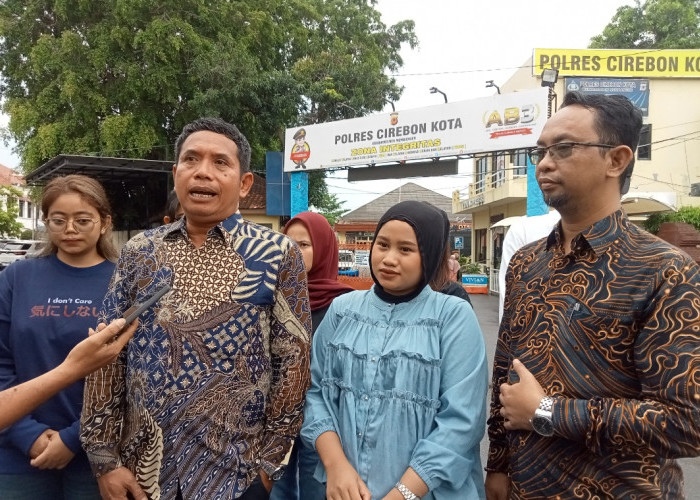 Iming-Iming Untung 100 Persen, Investasi Bodong di Cirebon Jerat 80 Korban