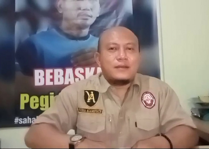 Kasus Vina Cirebon, Liga Akbar Jadi Pintu Masuk Timsus Polri