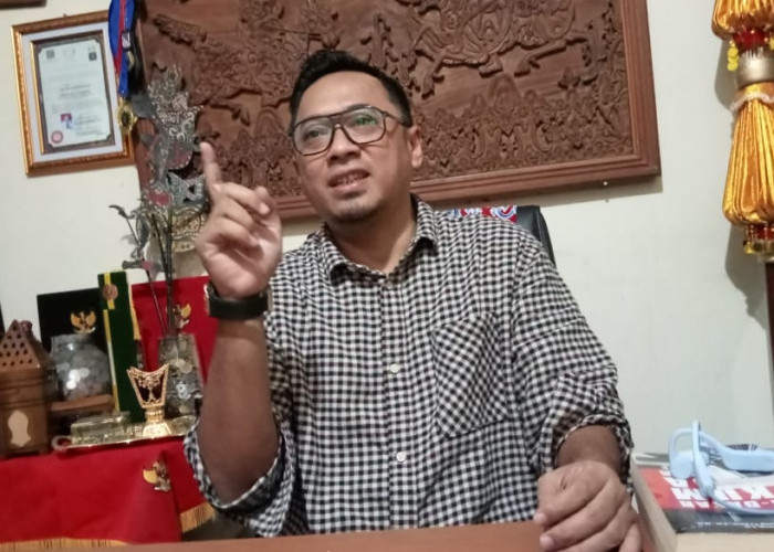 Begini Reaksi Kuasa Hukum Keluarga Vina Pasca MA Tolak PK Para Terpidana 