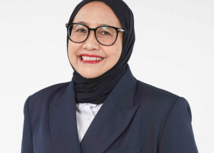 Program MBG Diprioritaskan untuk Ibu Hamil, Balita dan Daerah 3T, BGN Beberkan Strateginya