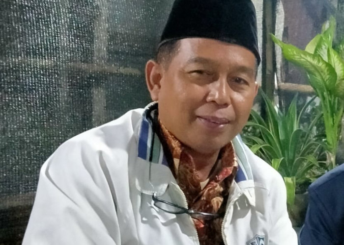 Kecewa dengan Penugasan PKB, NU Siap Dukung Penuh Kader Sendiri di Pilkada Kota Cirebon 