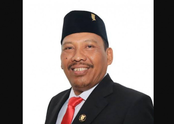 Komisi III DPRD Kota Cirebon Minta Angka Pengangguran Ditekan