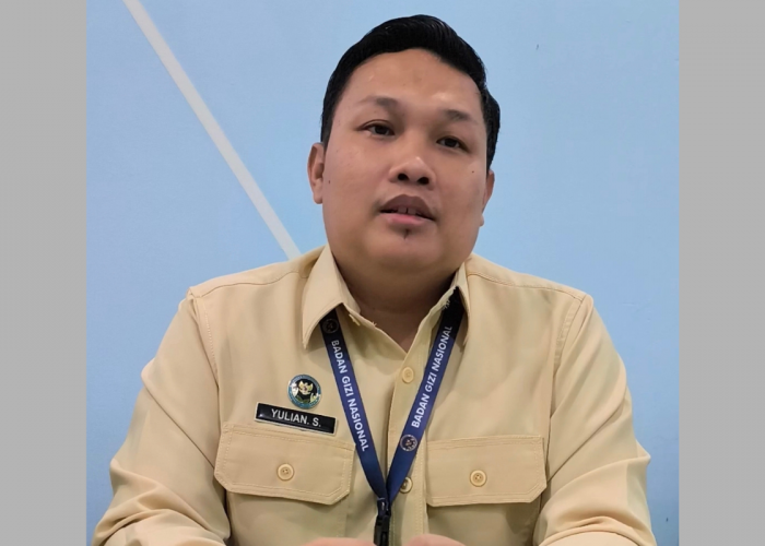 395 Orang Terdampak MBG di Cirebon, Kepala SPPG Akhirnya Dicopot