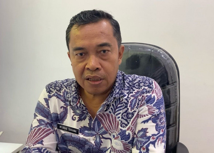 Jamaah Haji Kota Cirebon Kloter 23 Pulang 18 Juni, Satu Jamaah Tanazul karena Kesehatan