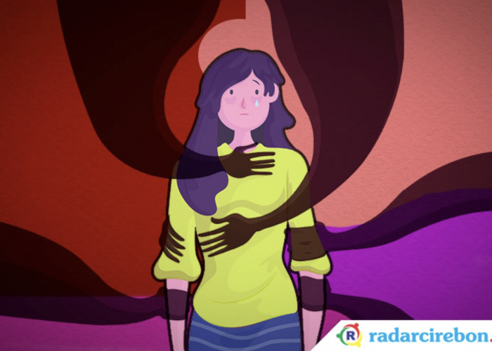 Dugaan Persetubuhan Anak hingga Hamil Dilaporkan ke Polres Cirebon Kota, Awal Kenal di Medsos
