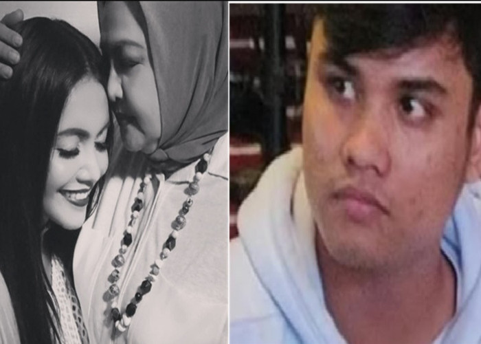 Kasus Anak Kandung Denada, Pengakuan Ressa Rizky Terkuak: Dari Sopir Kampanye hingga Gugatan Penelantaran