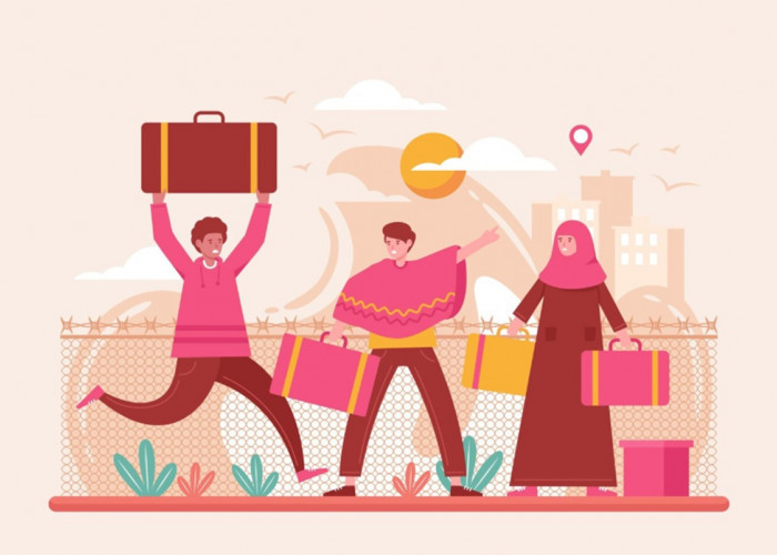 Link Daftar Mudik Gratis Pertamina 2026 Dibuka 3 Maret, Catat Daftar Kota Tujuan