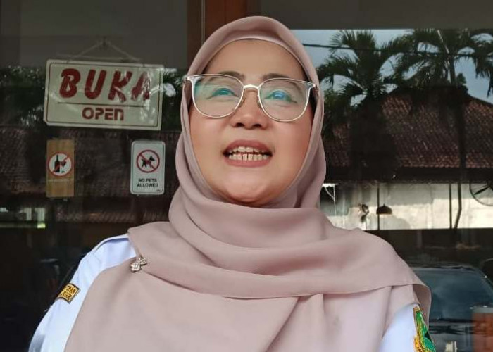 RSUD Linggajati Kuningan Dapat Alat Operasi Modern, Pasien Wasir Kini Lebih Nyaman