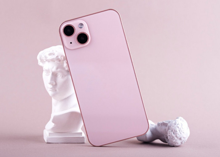 iOS 27 Meluncur, iPhone 11 Masih Kebagian Update dengan Performa Lebih Mulus