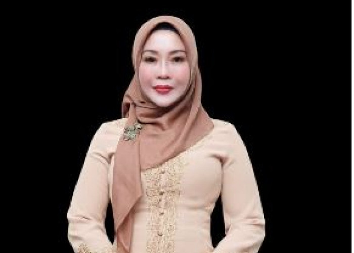 Rinna Suryanti Soroti Pembongkaran Jembatan Kalibaru: Kebijakan Dinilai Abaikan Aspek Hukum