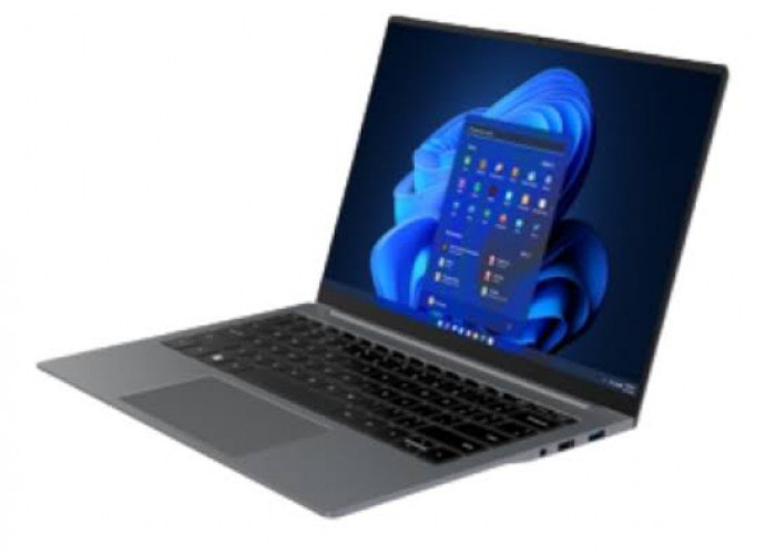 Tips Memilih Laptop untuk Coding, Perhatikan Kualitas Layar dan Kenyamanan Keyboard