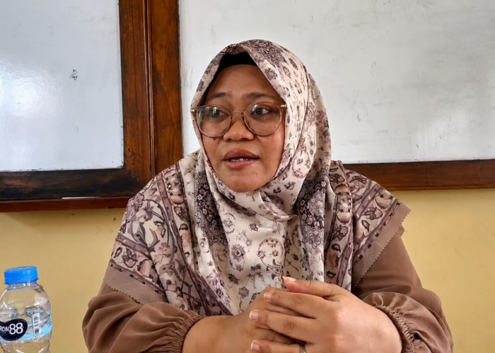 SPMB 2026 SMAN 4 Kota Cirebon: Daya Tampung Kembali Normal, Persaingan Masuk Makin Ketat