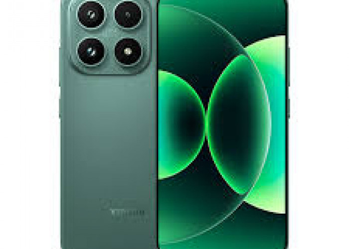 Xiaomi 17: HP Cocok Untuk Konten Kreator!