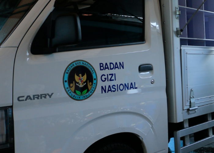22 Orang Diduga Keracunan MBG di Majalengka, Dapur Ditutup Sementara