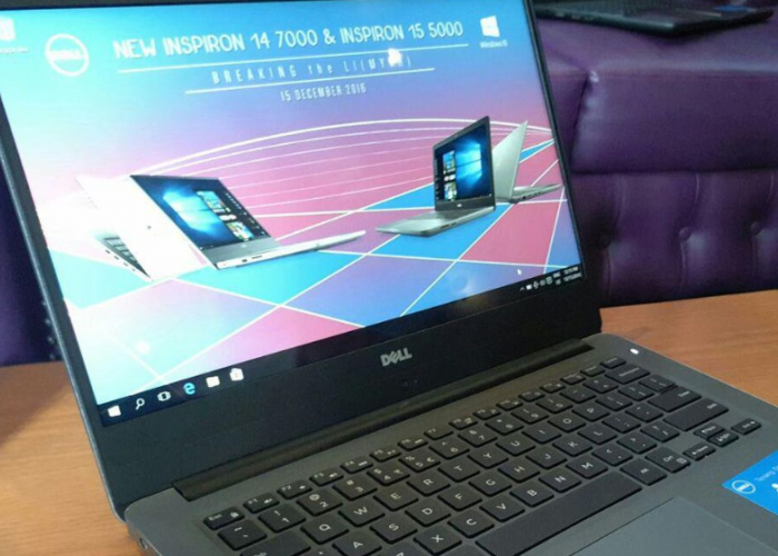 RAM 16 GB Jadi Kunci, 5 Laptop Murah Ini Siap Jalankan Banyak Aplikasi untuk Kerja Hybrid Tanpa Hambatan
