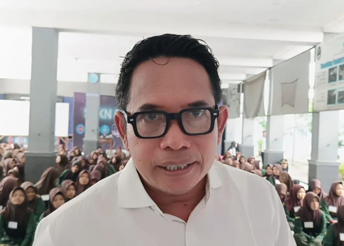 Hibah Pemda ke Kejaksaan Kota Cirebon Jadi Sorotan, LBH Minta Seluruh Paket Diperiksa