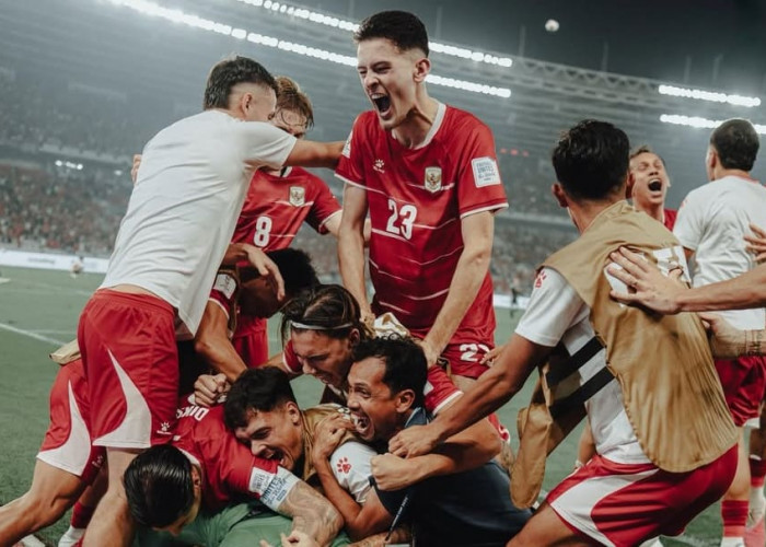FAM Protes ke FIFA, Sebut Tambahan Injury Time 7 Menit di Laga Indonesia VS Bangladesh Itu Curang