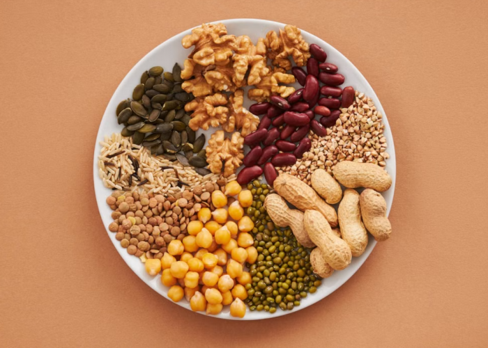 8 Makanan Kaya Kalium dan Magnesium untuk Membantu Mencegah Otot Kram