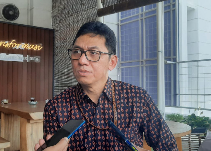 KPw BI Cirebon di 2024, Fokus Pengendalian Inflasi dan Perlindungan Konsumen