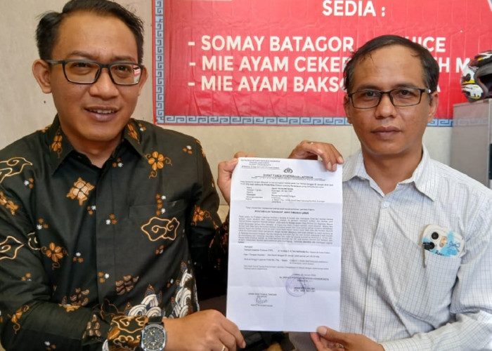 Kasus Dugaan Pelecehan Anak oleh Driver Taksi Online di Cirebon Masuk Penyelidikan Polisi