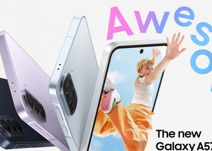 12 HP Paling Laris di Indonesia 2026, Dari Rp1 Jutaan hingga Flagship Super Kencang