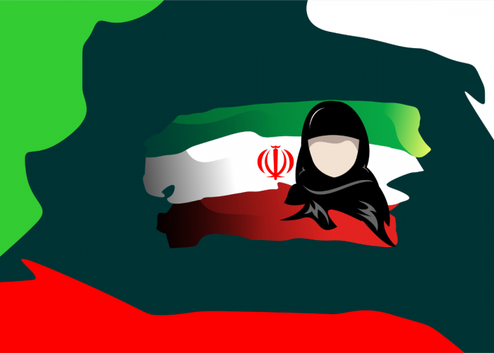 Cerita TKW Majalengka di Dubai Alami Langsung Konflik Iran-Israel, Semakin Waswas