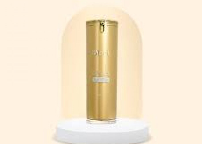 Stop Buang Uang ke Skincare yang Nggak Bikin Perubahan