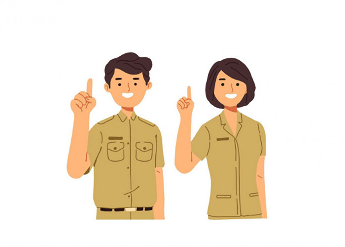 Gaji Guru Serdik Diproyeksikan Naik di 2026 Lewat Skema Single Salary, Segini Perkiraannya