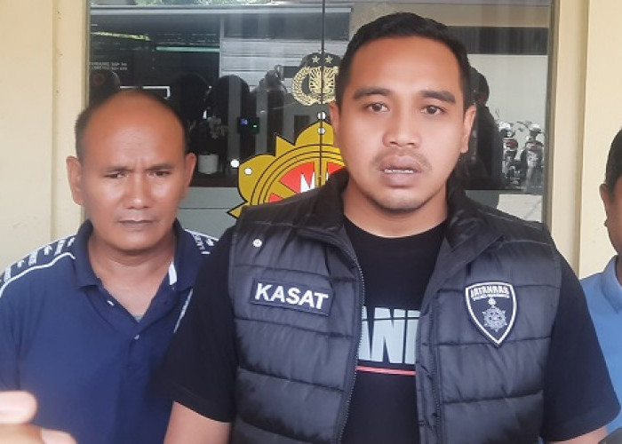 Siswa SD di Cikedung Indramayu Meninggal saat Jam Sekolah, Polisi Tunggu Hasil Autopsi