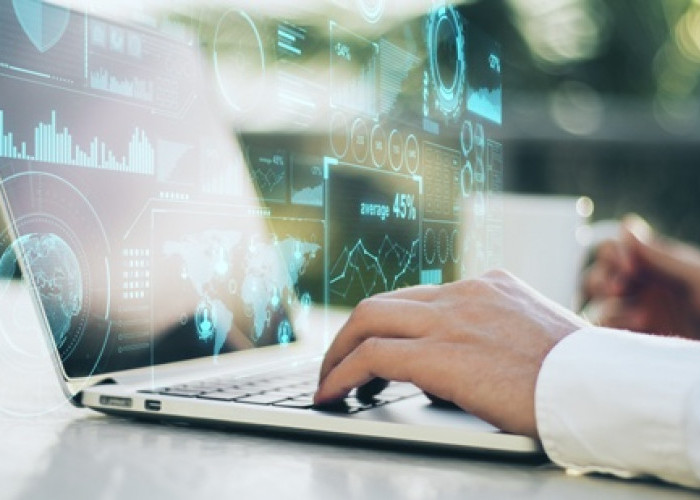 Agentic AI - Perhatian Baru pada CPU di Data Center AI