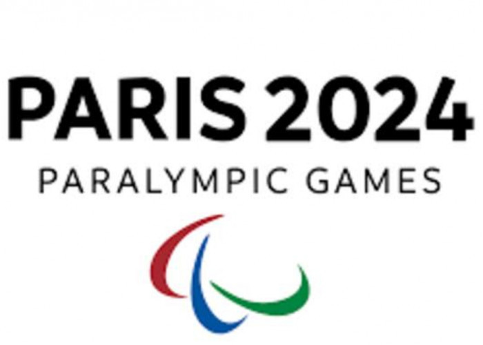 Paralympic Paris 2024, Jabar Sumbang 6 Atlet  untuk Kontingen Indonesia 