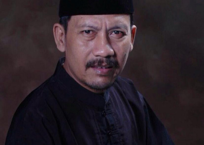 MUI Kota Cirebon Dorong Tabayyun soal Wacana KPBU APJ