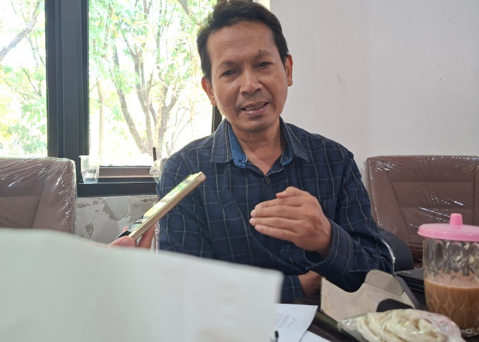 1.080 Siswa Bakal Masuk Sekolah Rakyat di Kabupaten Cirebon, Begini Mekanisme Seleksinya