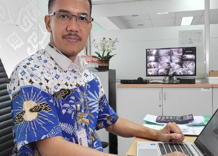 Tol Cisumdawu Akan Segera Diresmikan, Bos Otomotif di Cirebon Ikut Bahagia 