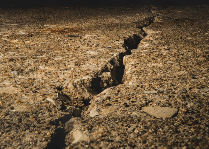 Gempa Bumi Sering Dikaitkan dengan Maksiat, Begini Pandangan Pakar Kebencanaan