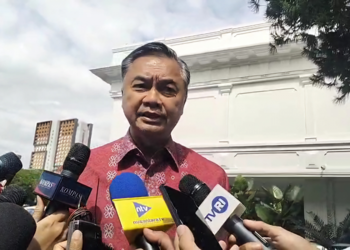 5 Saran Dino Patti Djalal untuk Prabowo Agar Hemat Biaya Perjalanan Luar Negeri
