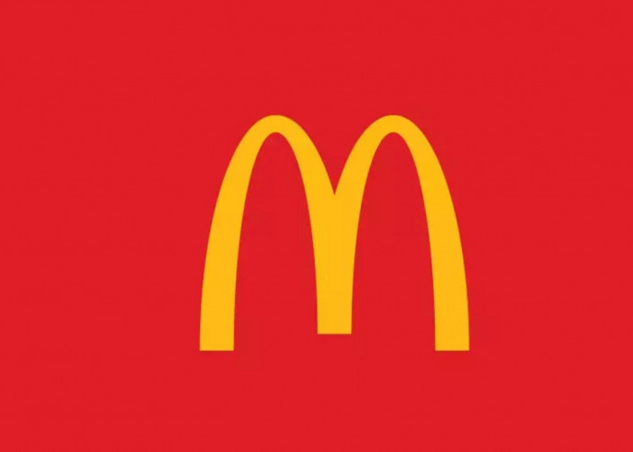 McDonalds Israel Bagikan Makanan untuk Tentara IDF, McDonalds Indonesia Tegaskan Tidak Ada Hubungan Apapun