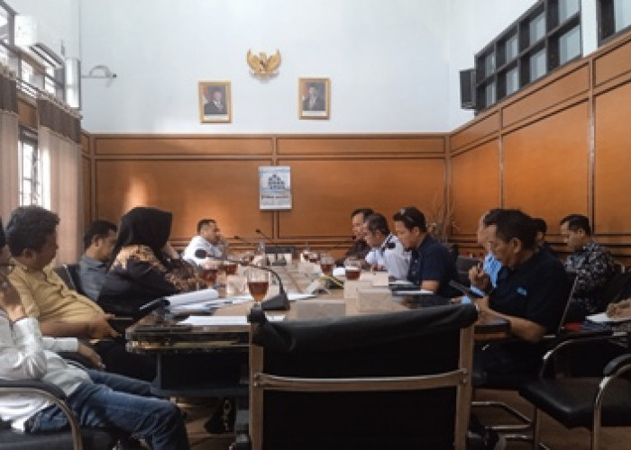 Terancam Merger Jika Modal Tak Terpenuhi, BPR Majalengka Ajukan Penyertaan Modal