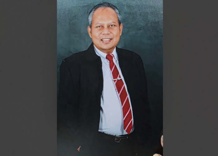 Efisiensi Besar-besaran APBD Kota Cirebon 2026, Saran untuk ASN Lakukan Hal Ini