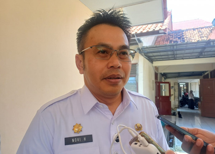 Polemik SHM Translok Cirebon, Disnakertrans Ungkap Kendala Regulasi