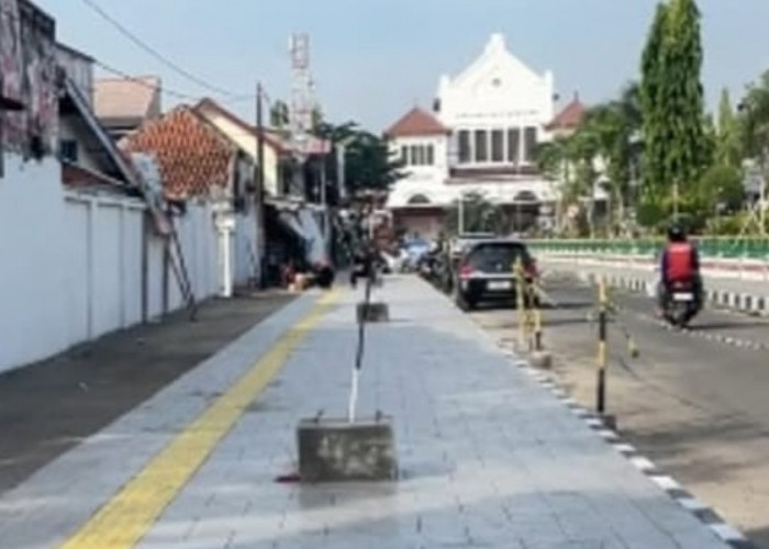 Fraksi Partai Golkar DPRD Kota Cirebon Akhirnya Angkat Bicara: Kinerja Edo-Farida Dianggap Melejit!