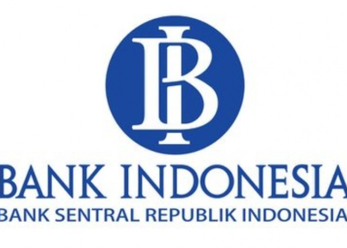 Bank Indonesia Keluarkan Jadwal Operasional Libur Nataru 2023-2024