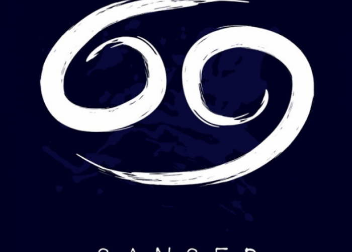 Ramalan Zodiak Cancer Hari sabtu, 31 Desember:  Kalian Telah Bekerja Keras Sepanjang Tahun Ini